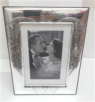 Rahmen Sequenze Argenti Amour in Silber SQ1018/13 - SQ1018/13